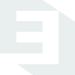 Eloy Lozano's Logo