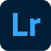Lightroom