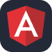 Angular