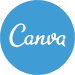 Canva