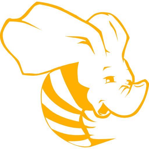 Hive