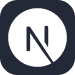 Next.js