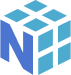 NumPy