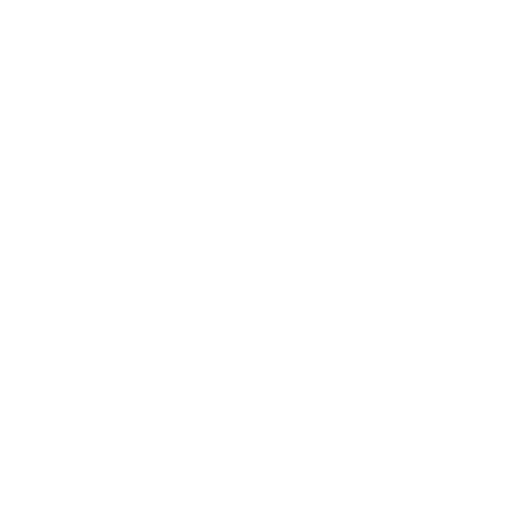 Ollama