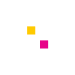 Pandas