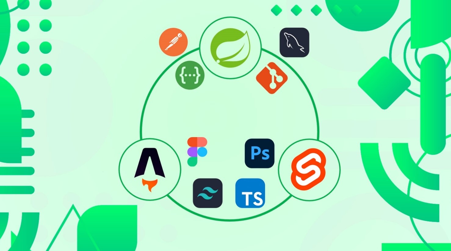 Imagen de portada de Deskify