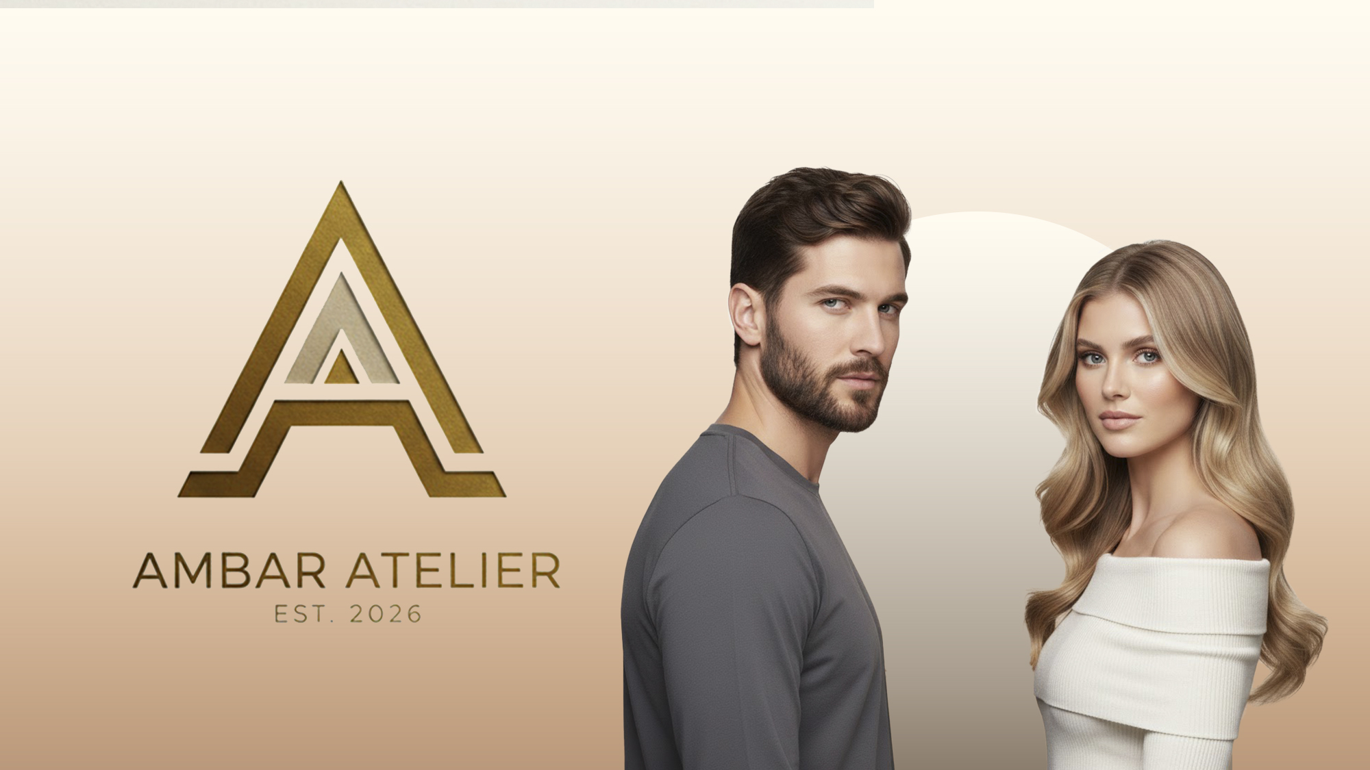 Ambar Atelier